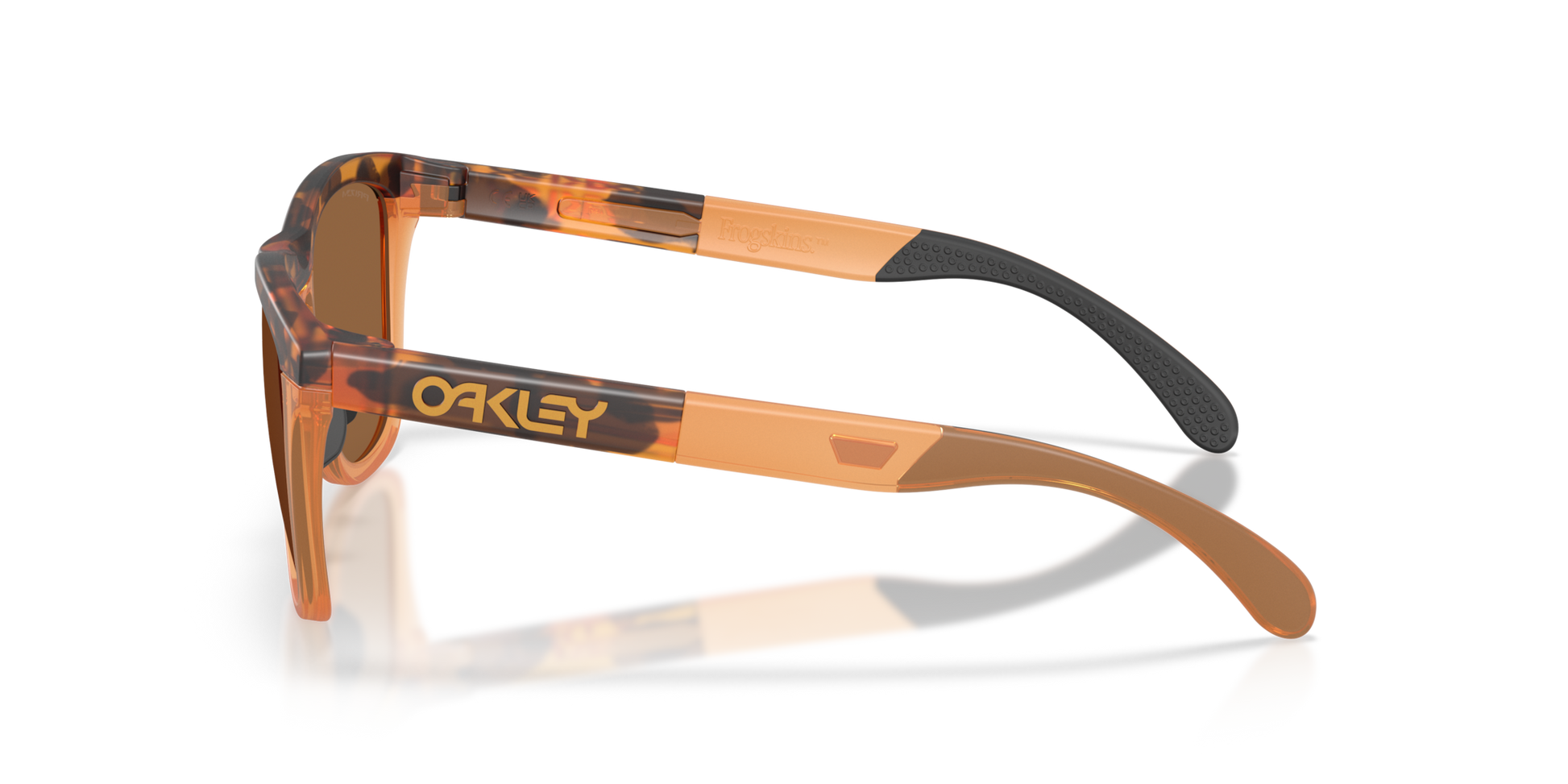 Oakley Frogskins Range XL A Glasses