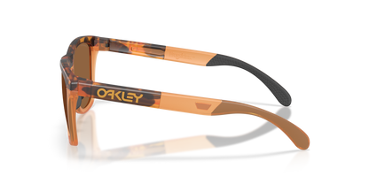 Oakley Frogskins Range XL A Glasses