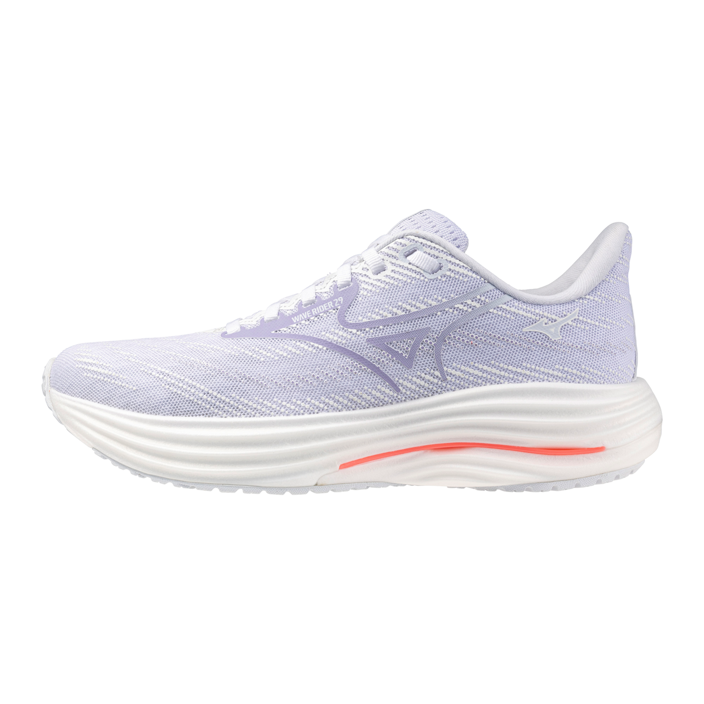 Mizuno Women's Wave Rider 29 Running Shoes
