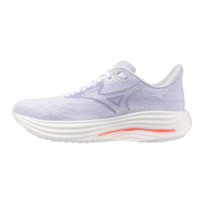 Mizuno Women's Wave Rider 29 Running Shoes