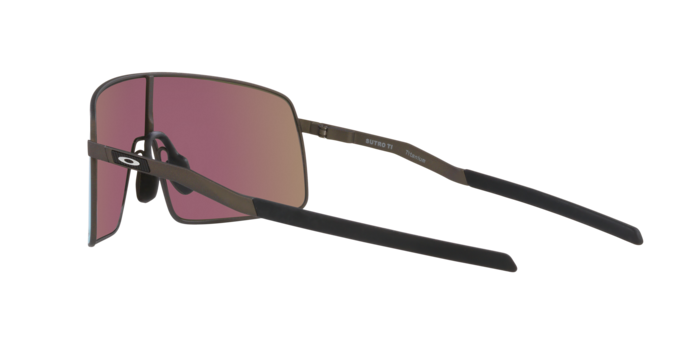 Oakley Sutro Ti Glasses
