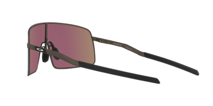 Oakley Sutro Ti Glasses