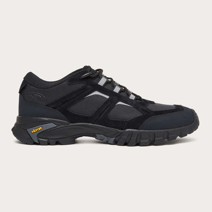 Oakley Men's Sierra Terrain Sneakers