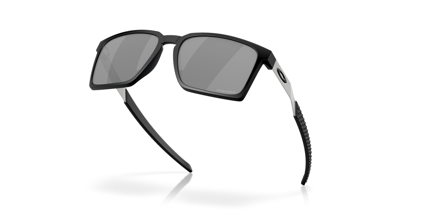 Oakley Exchange Sun Glasses