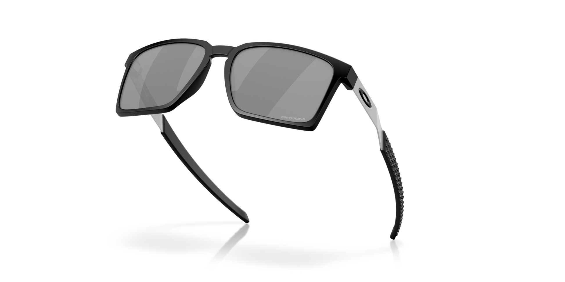 Oakley Exchange Sun Glasses