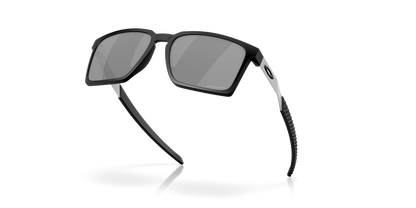 Oakley Exchange Sun Glasses
