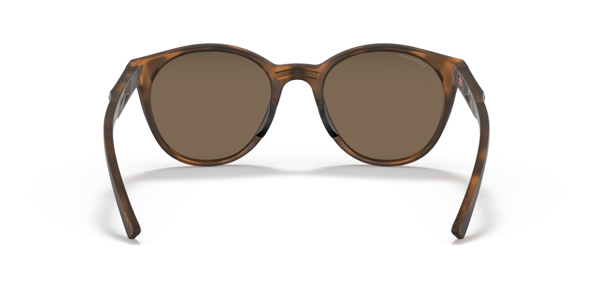 Oakley Spindrift Sunglasses