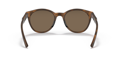 Oakley Spindrift Sunglasses