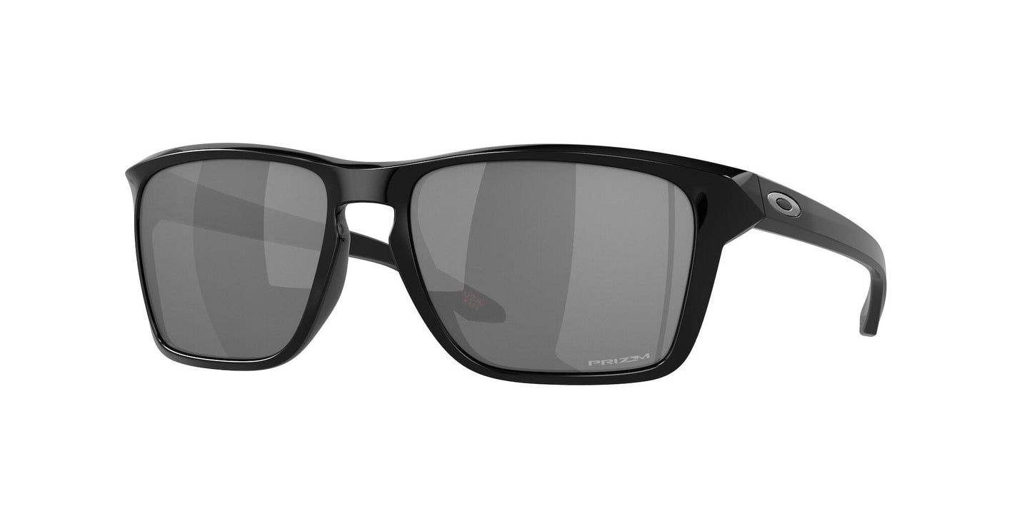 Oakley Sylas A Glasses