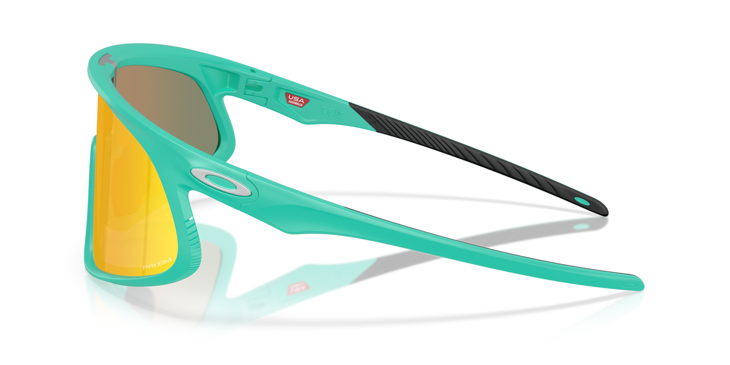 Oakley RSLV Sunglasses