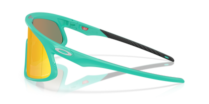 Oakley RSLV Sunglasses