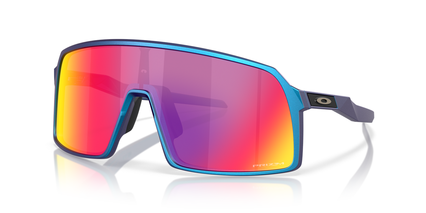 Oakley Sutro Sunglasses