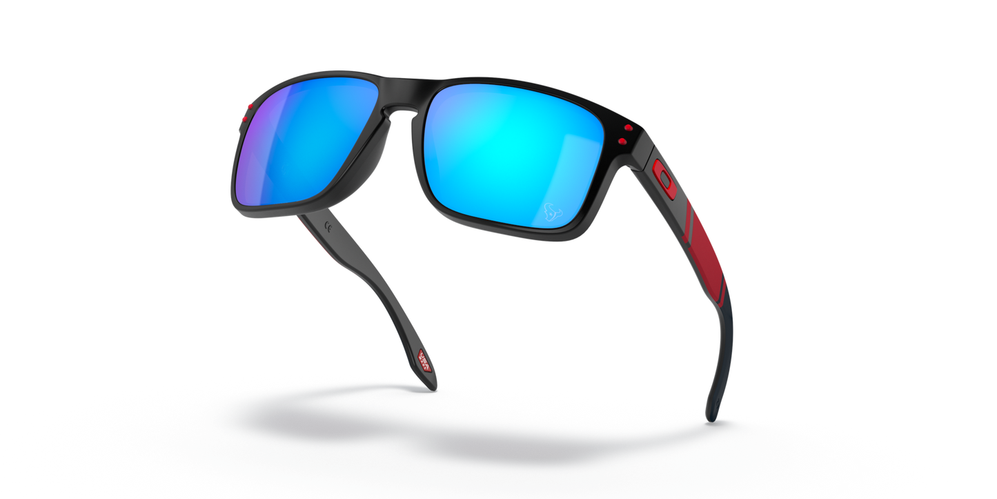 Oakley Holbrook NFL Glasses