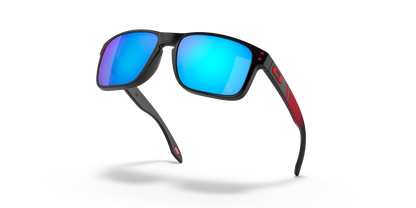Oakley Holbrook NFL Glasses