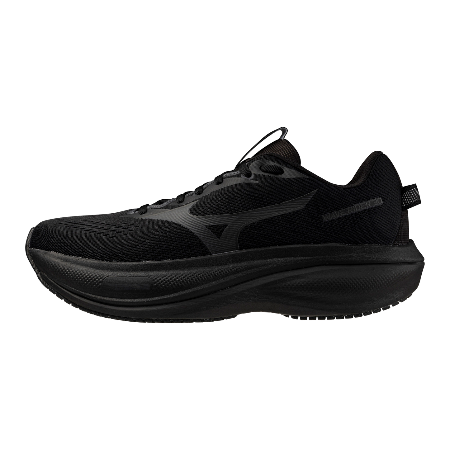Mizuno Men's Wave Rider 30 Running Shoes