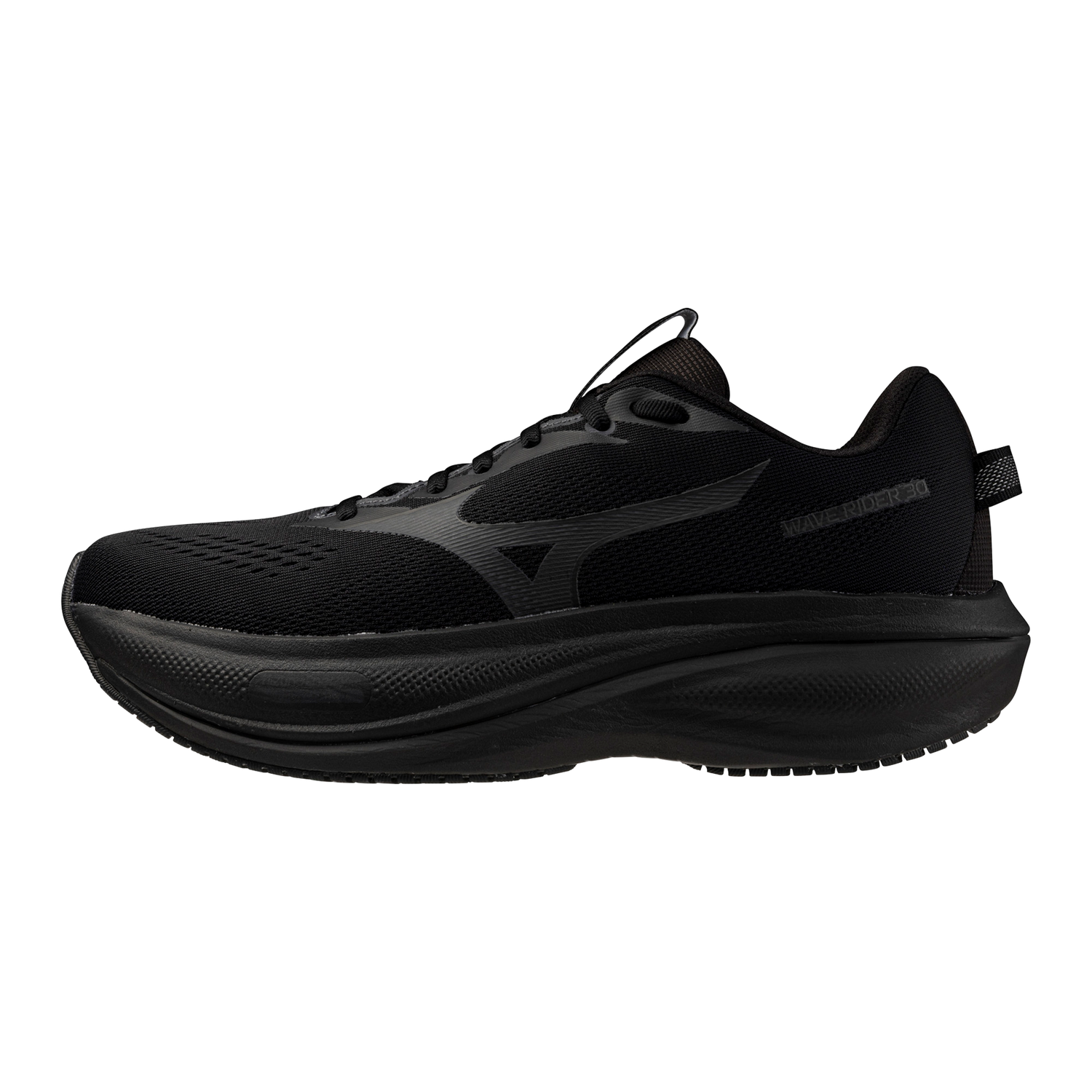Mizuno Men's Wave Rider 30 Running Shoes