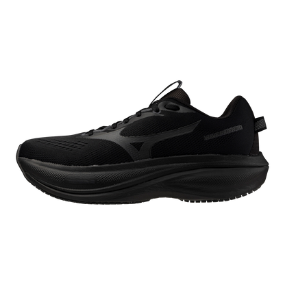 Mizuno Men's Wave Rider 30 Running Shoes