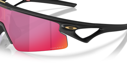 Oakley Sphaera Strike Sunglasses