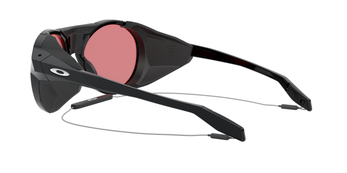 Oakley Clifden Sunglasses