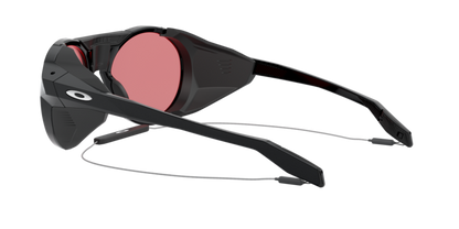 Oakley Clifden Sunglasses