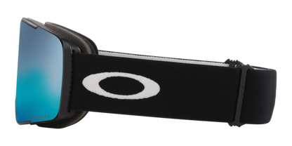 Oakley Line Miner Pro Large Snow Goggles