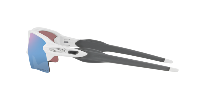 Oakley Flak 2.0 XL Sunglasses