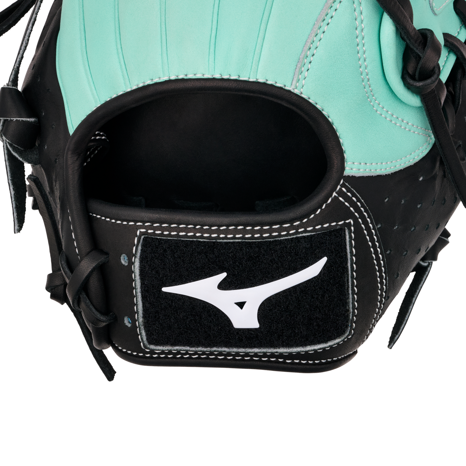 Mizuno Gpex-70 Prime Elite X BB 12.75" Baseball Glove