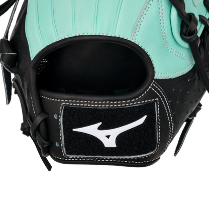 Mizuno Gpex-70 Prime Elite X BB 12.75" Baseball Glove