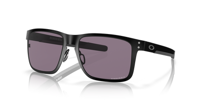Oakley Holbrook Metal Glasses