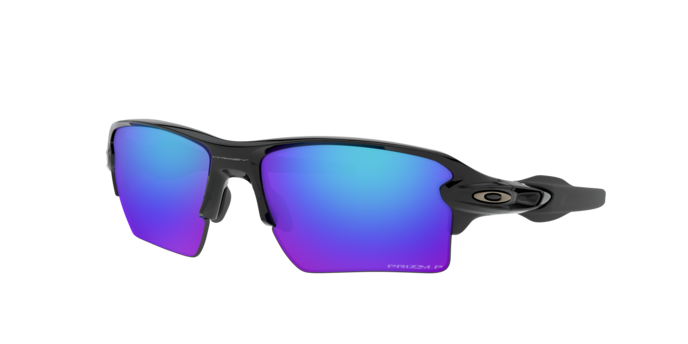 Oakley Flak 2.0 XL Sunglasses