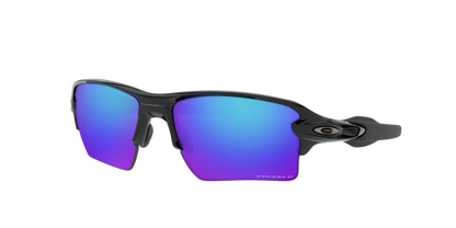 Oakley Flak 2.0 XL Sunglasses
