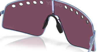 Oakley Sutro Ti Sweep Glasses