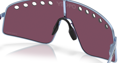 Oakley Sutro Ti Sweep Glasses