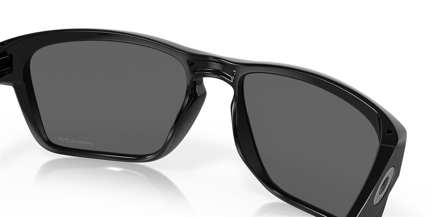 Oakley Sylas A Glasses