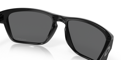 Oakley Sylas A Glasses