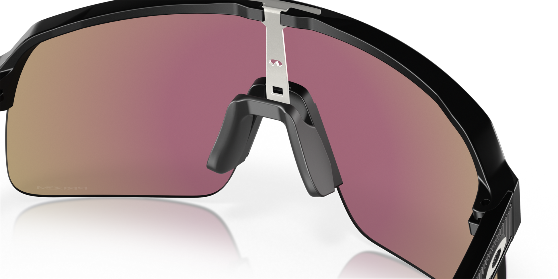 Oakley Sutro Lite A Sunglasses