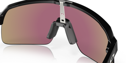 Oakley Sutro Lite A Sunglasses