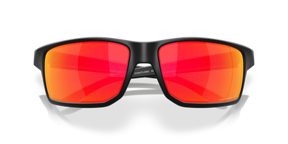 Oakley Gibston XL Glasses