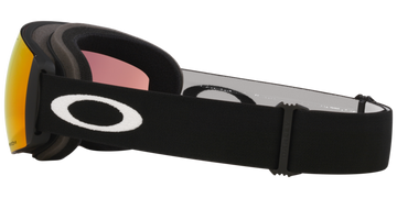 Oakley Flight Deck Pro Medium Snow Goggles