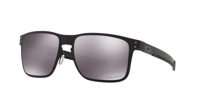 Oakley Holbrook Metal Glasses