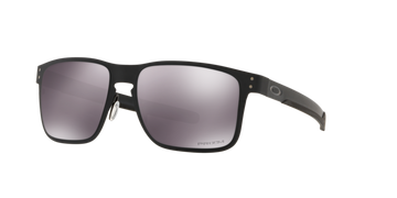 Oakley Holbrook Metal Glasses