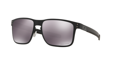 Oakley Holbrook Metal Glasses