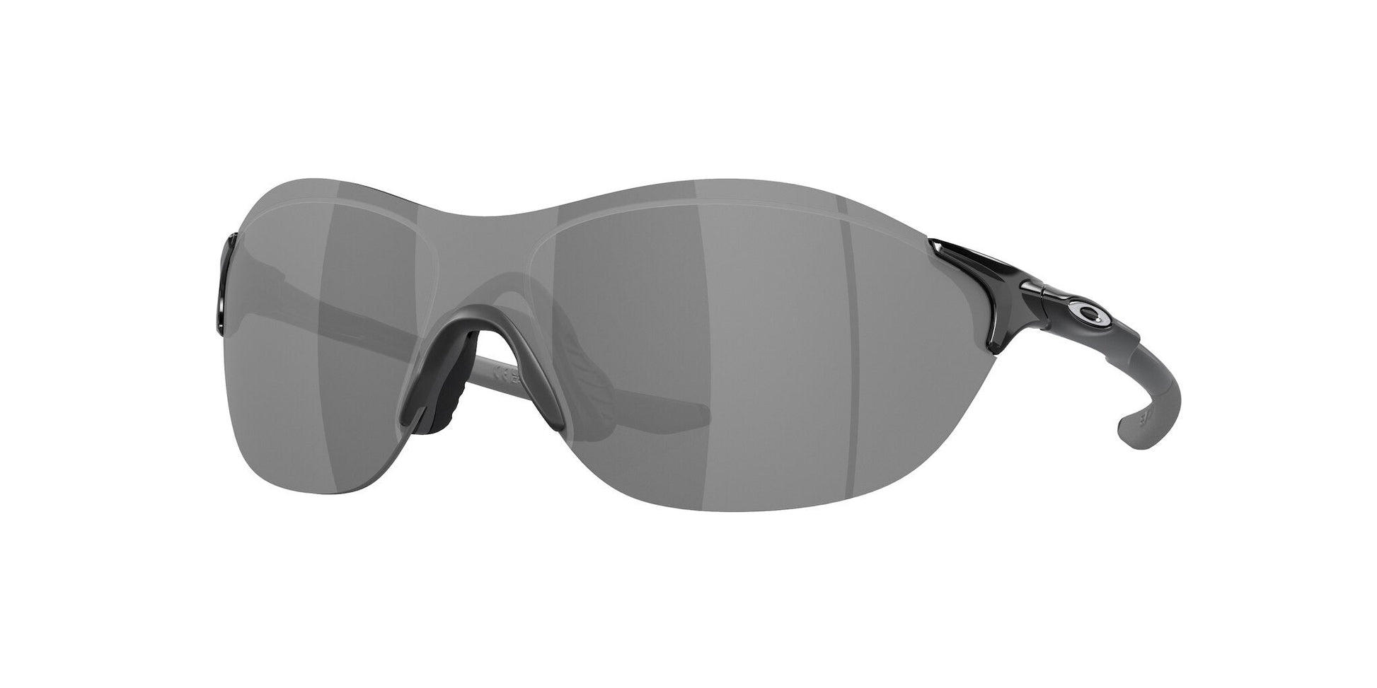 Oakley Evzero Swift A Sunglasses