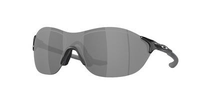 Oakley Evzero Swift A Sunglasses