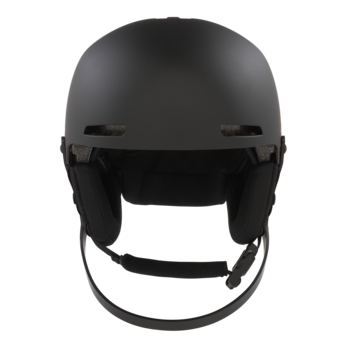 Oakley Mod1 Pro Sl A Snow Helmet