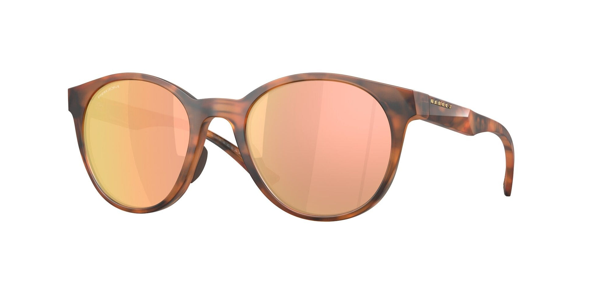 Oakley Spindrift Sunglasses