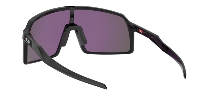 Oakley Sutro A Sunglasses
