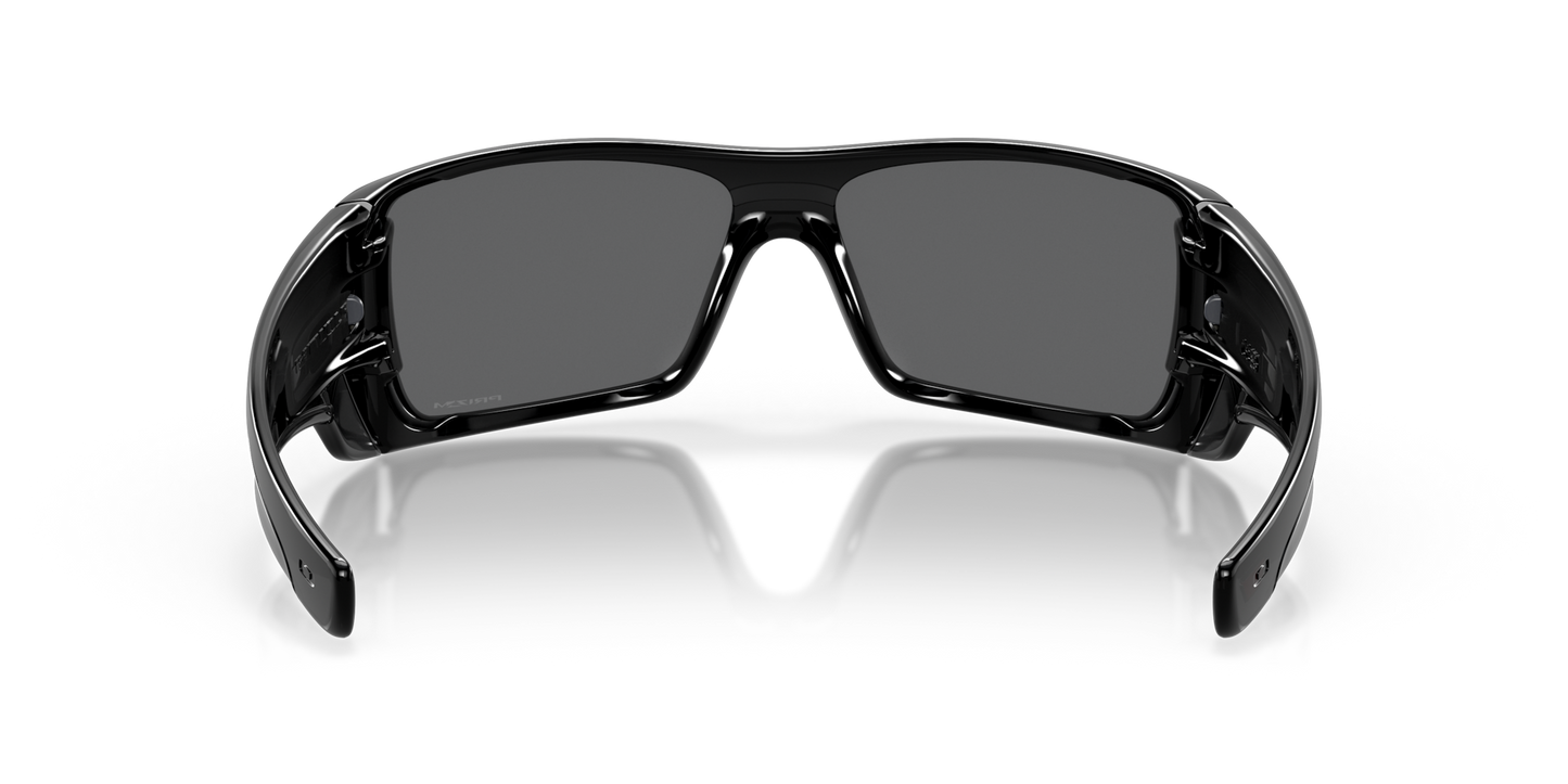 Oakley Batwolf Glasses