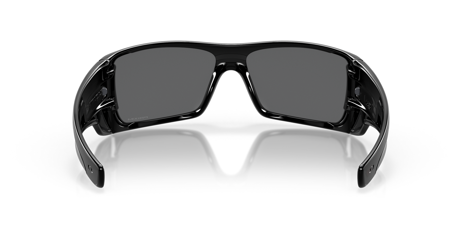 Oakley Batwolf Glasses