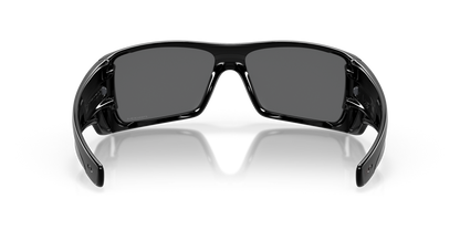 Oakley Batwolf Glasses